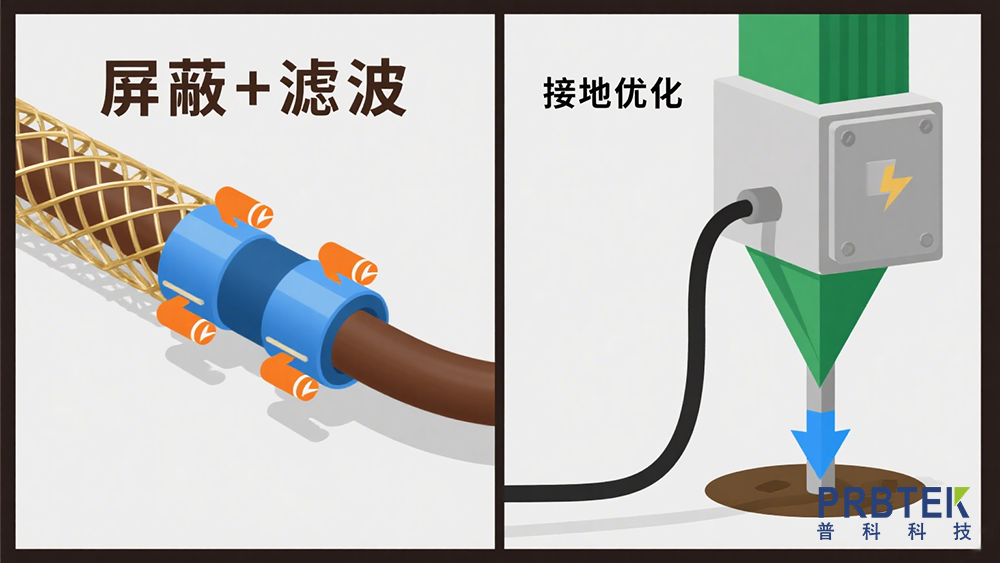 微波天线选型 (4).png