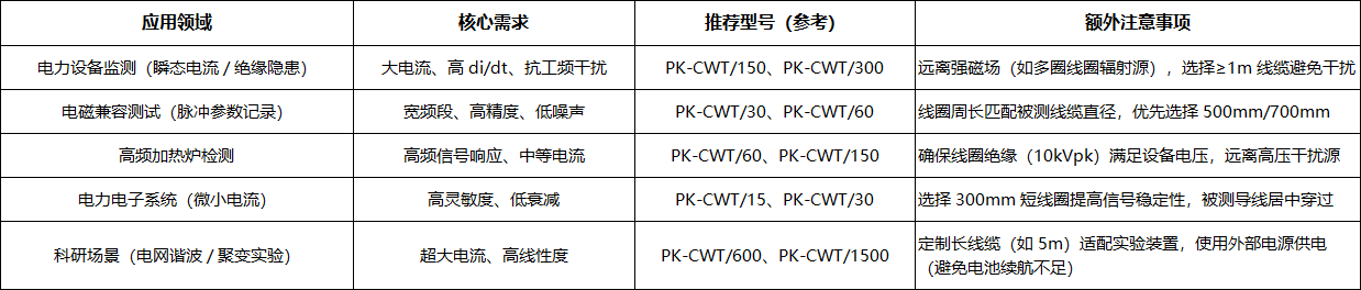 微信图片_20250827094532_151_8.png