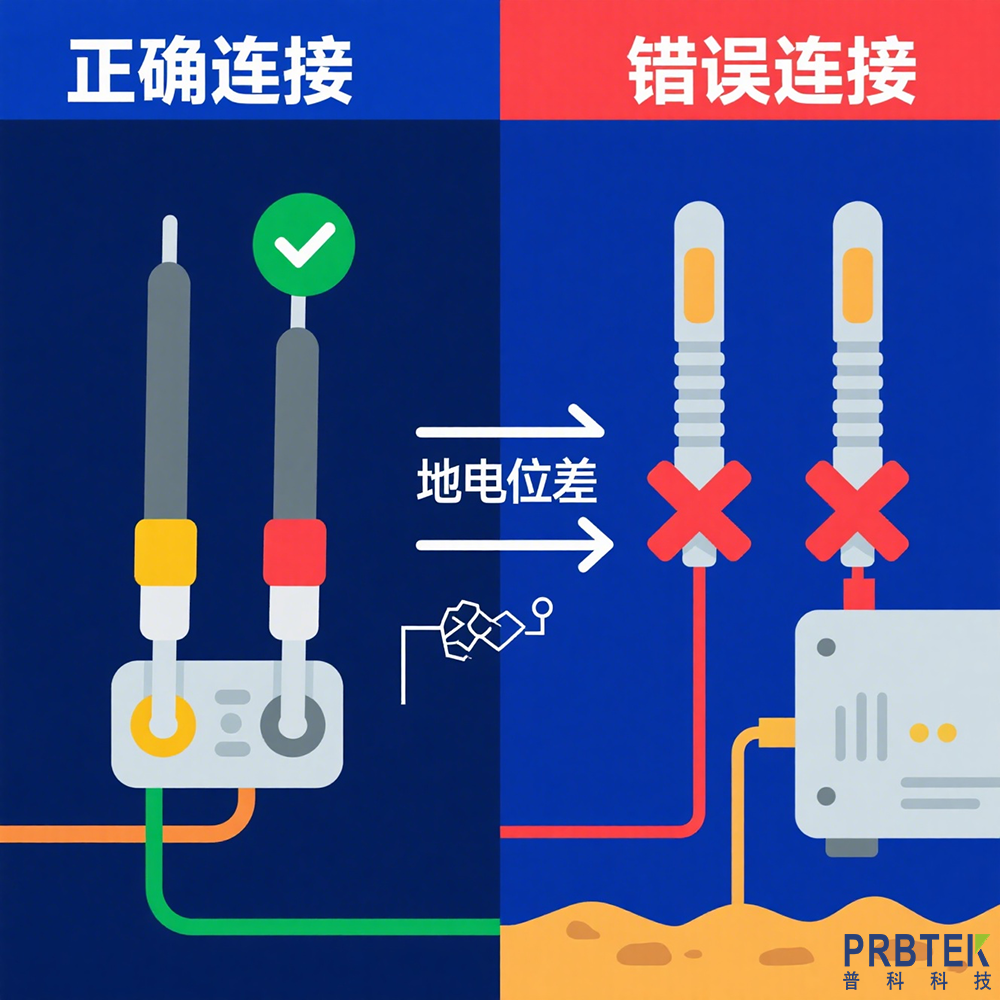 高压探棒单端相加 (1).png