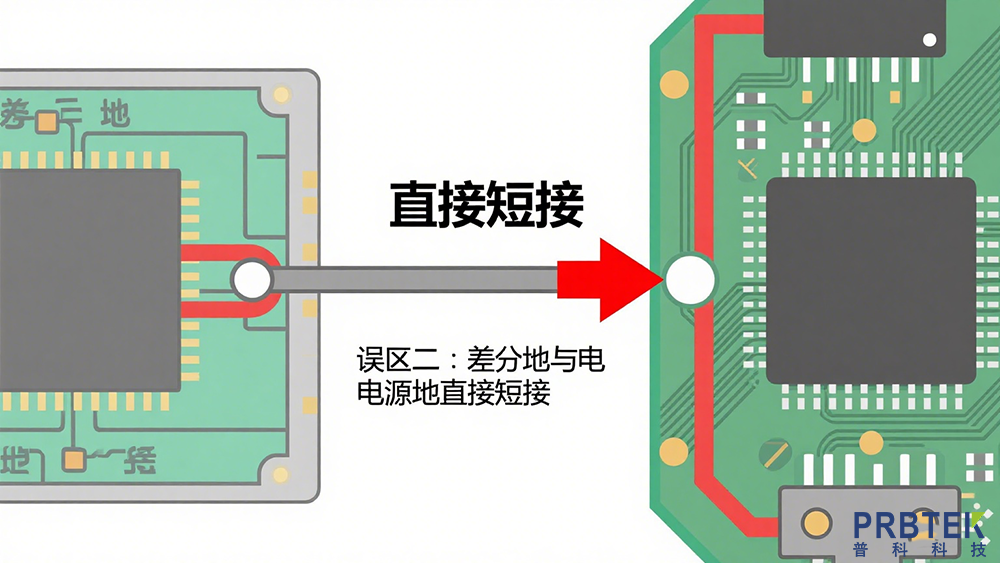 差分信号接地误区及优化 (1).png