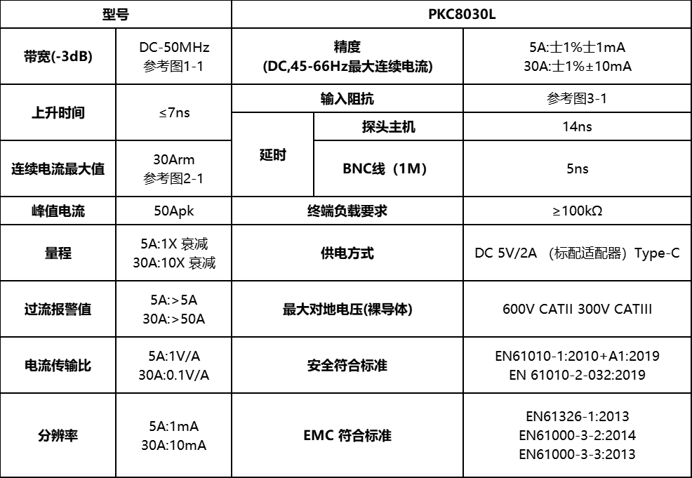 微信图片_20250919113905_224_8.png