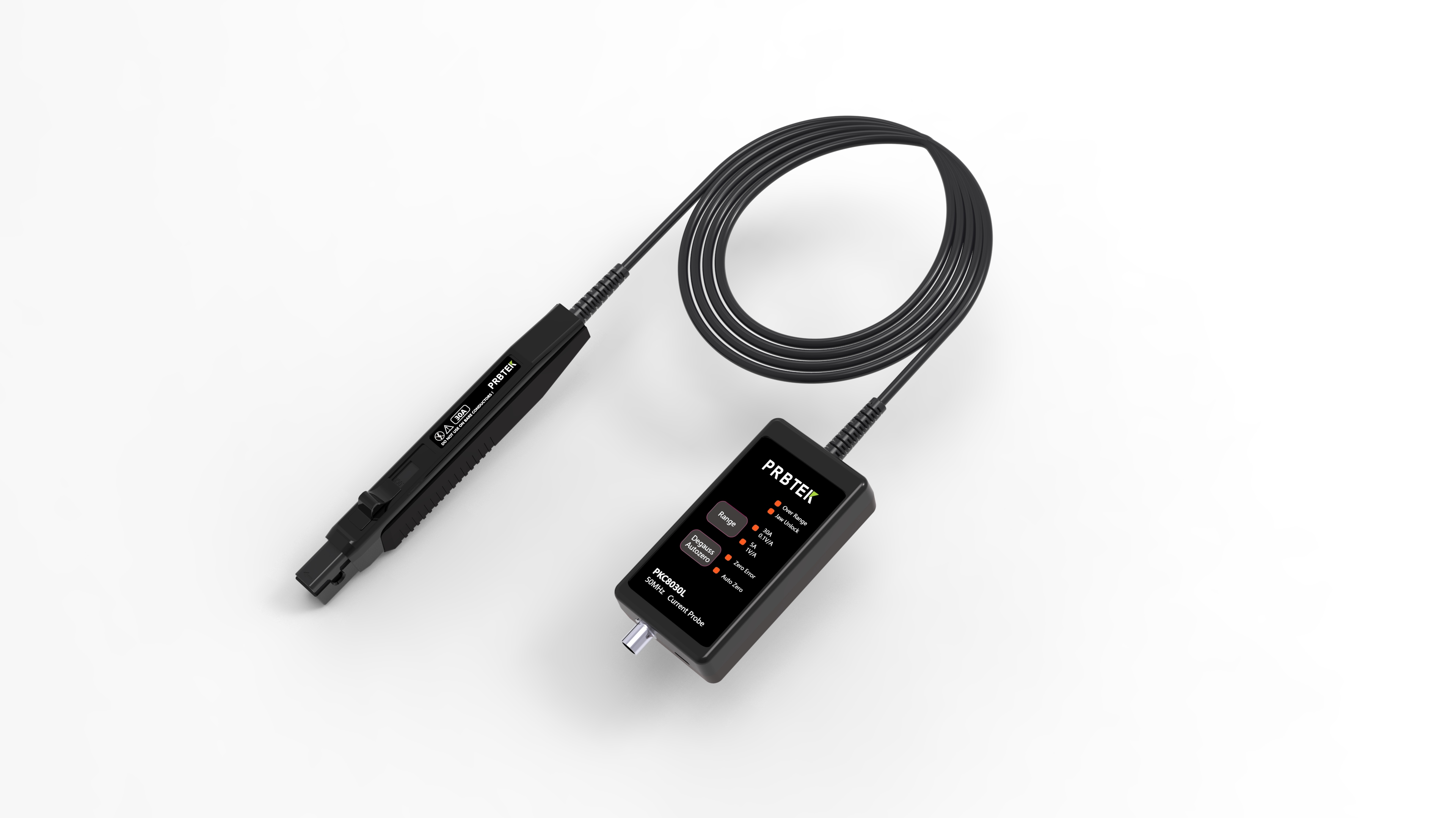 PKC8030L.44(1).jpg