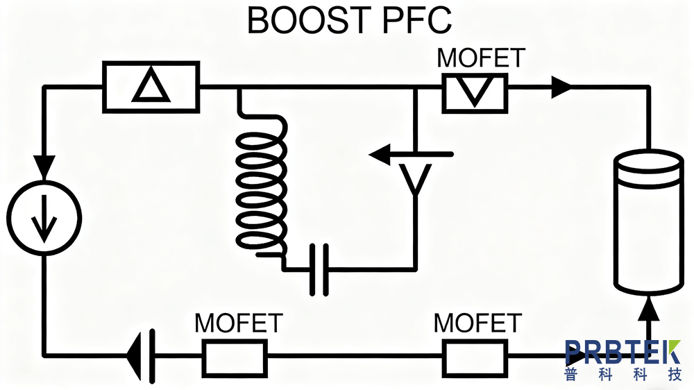 PFC 电路测量工具选择.png