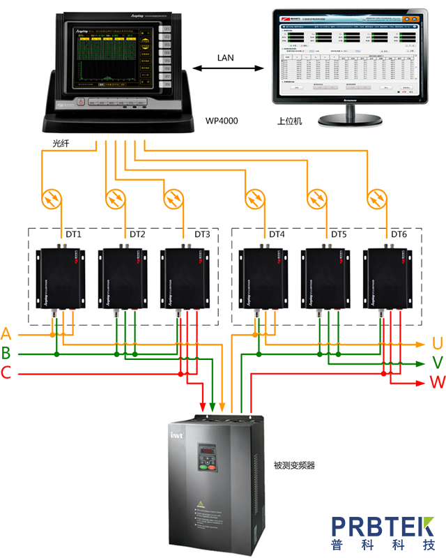 6ef55df3-b3c9-48f0-9629-9becce6cdaf9_1758765704957640559_origin~tplv-a9rns2rl98-image-qvalue.png
