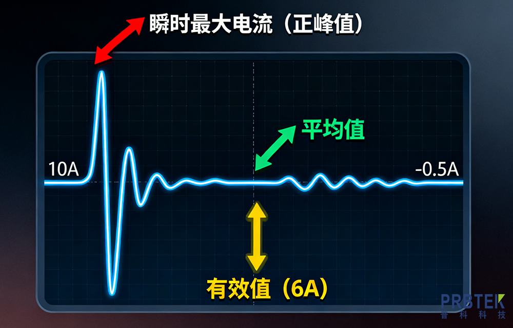 配图1.png