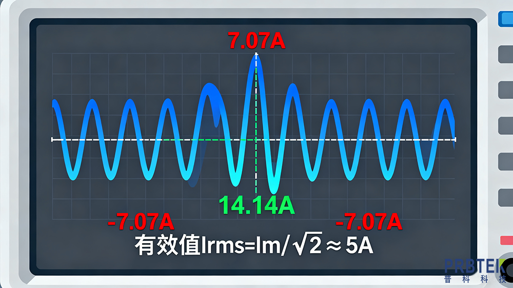配图2.png