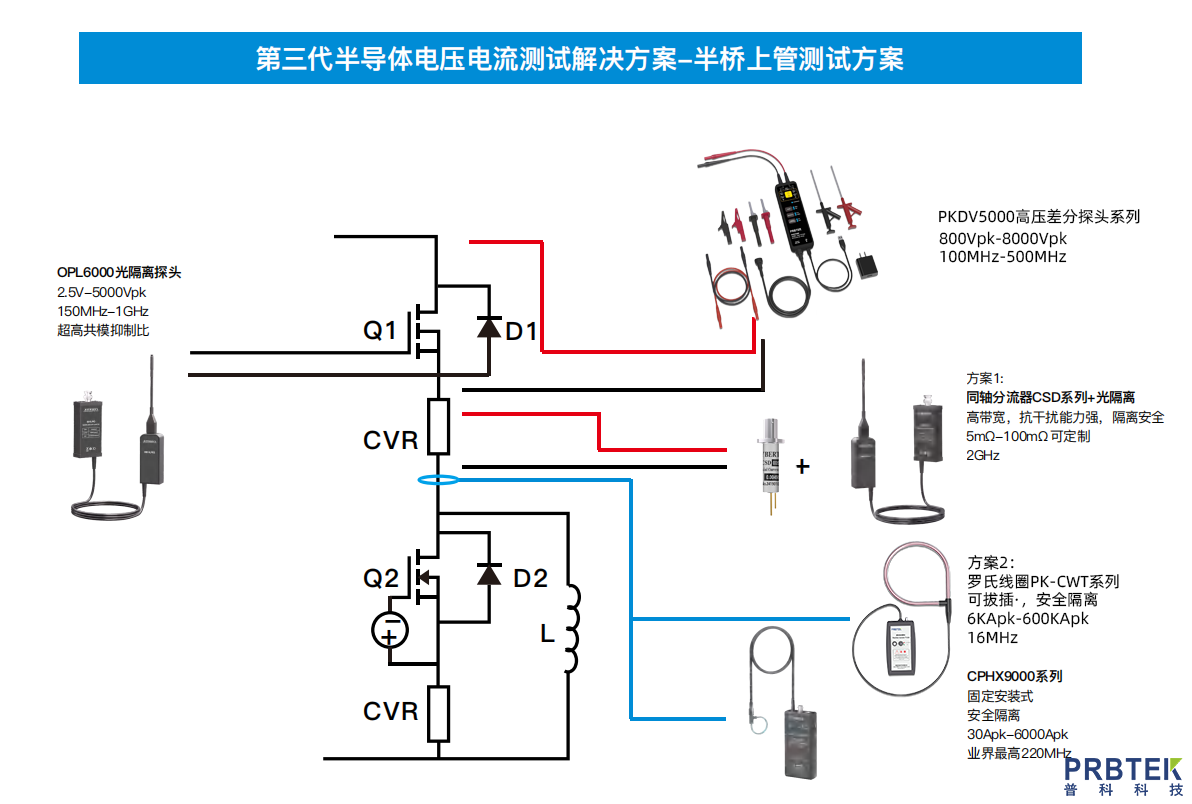 wechat_2025-10-10_101926_025.png