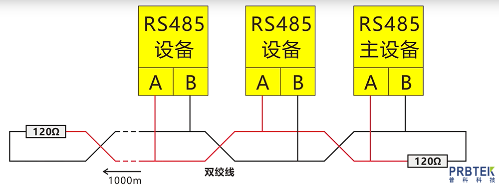 7420d50dd51d7c967aa63a661b7c209c.png