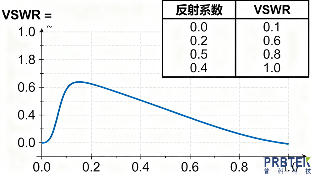 解释 VSWR 电压驻波比 (1).png