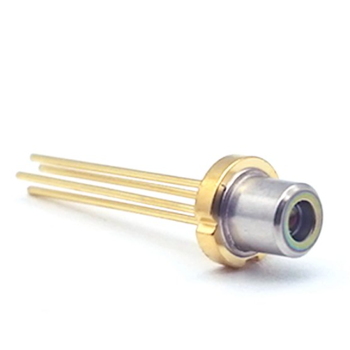 激光二极管增透膜技术：提升光学性能的关键方案