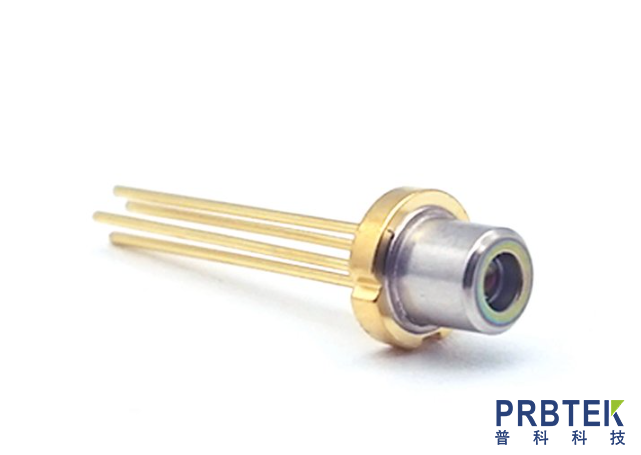 激光二极管增透膜技术:提升光学性能的关键方案(图1) 图片1.png