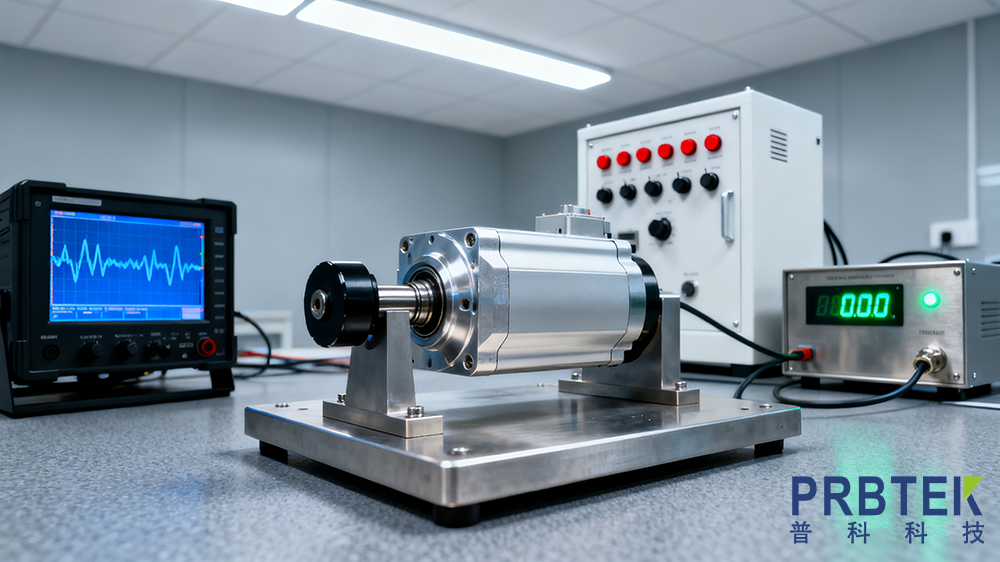 PKC8030L帮某自动化厂商解决伺服电机电流监测难题(图2) 2.png