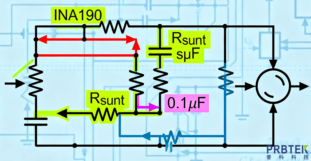 撰写电流传感器偏置电流文章 (1).png