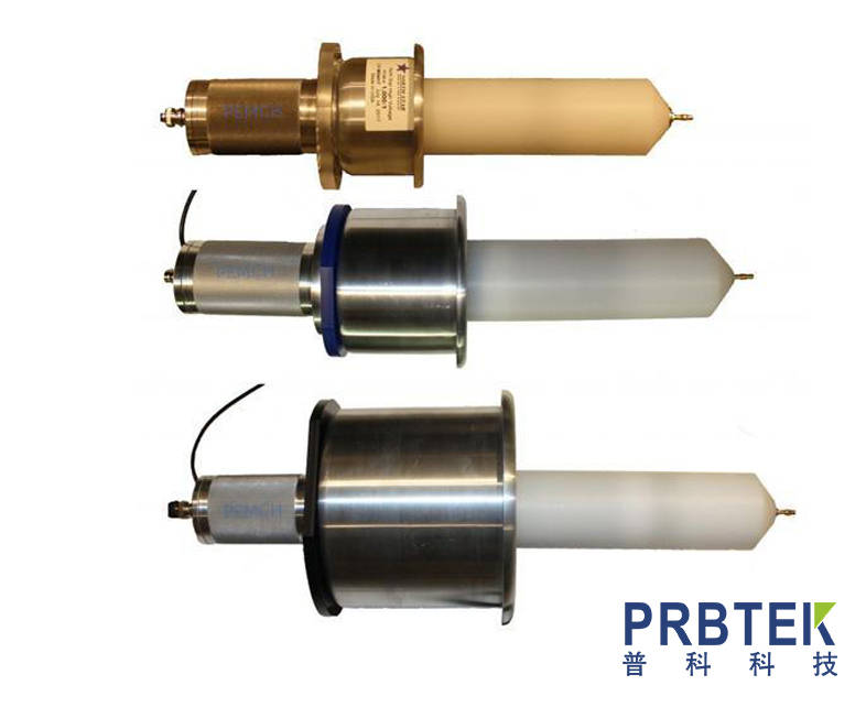 高压探头可以测负极性电压吗?(图1) 北极星高压探头 (2).jpg