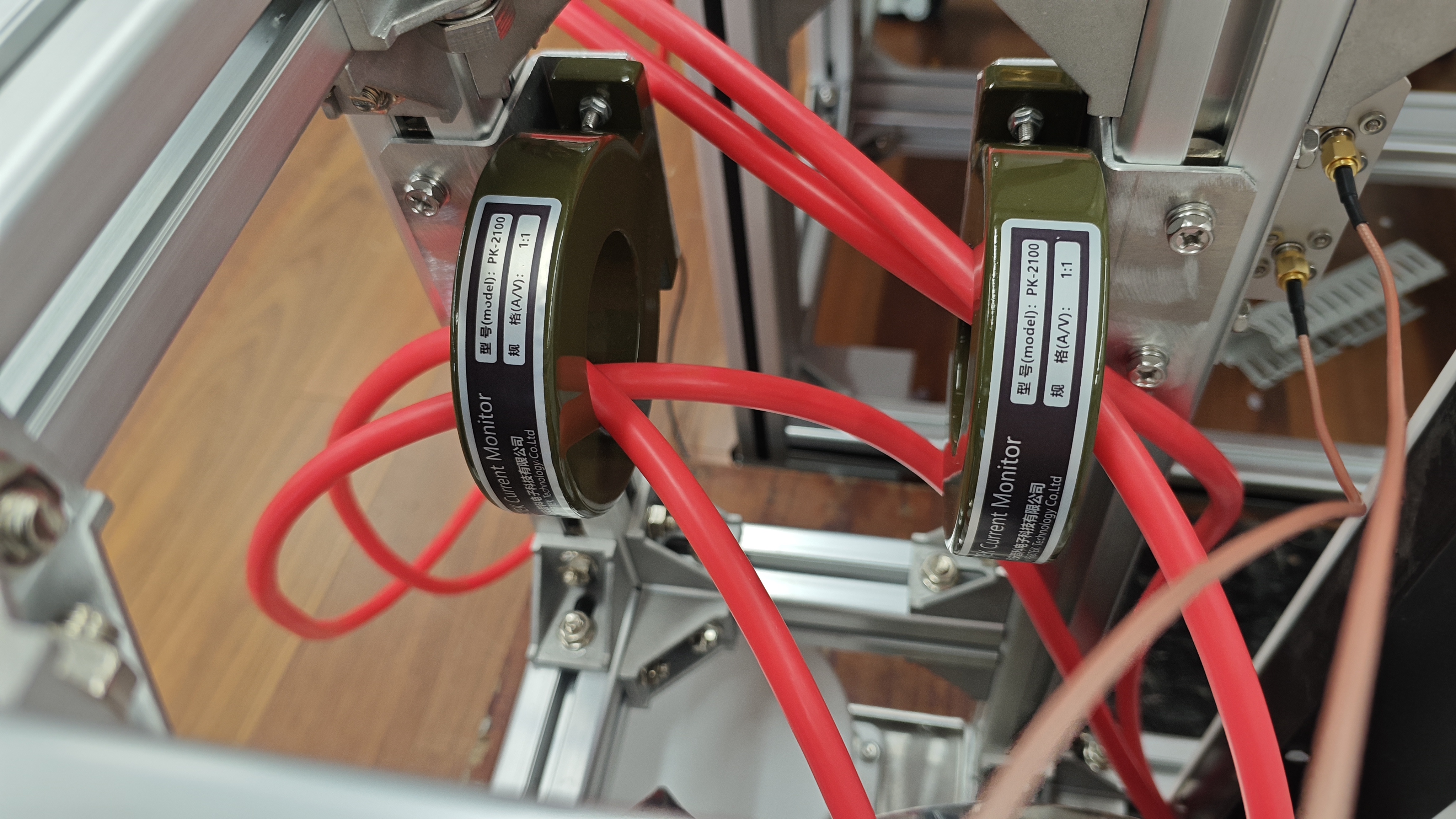 10A 以内电流测量方案:精准选型与实操指南(图3) 07dce1fe0bc1214f0ce14eca3bb7363(1).jpg