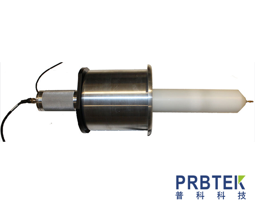 爆轰瞬态测试中的高压大电流测量解决方案