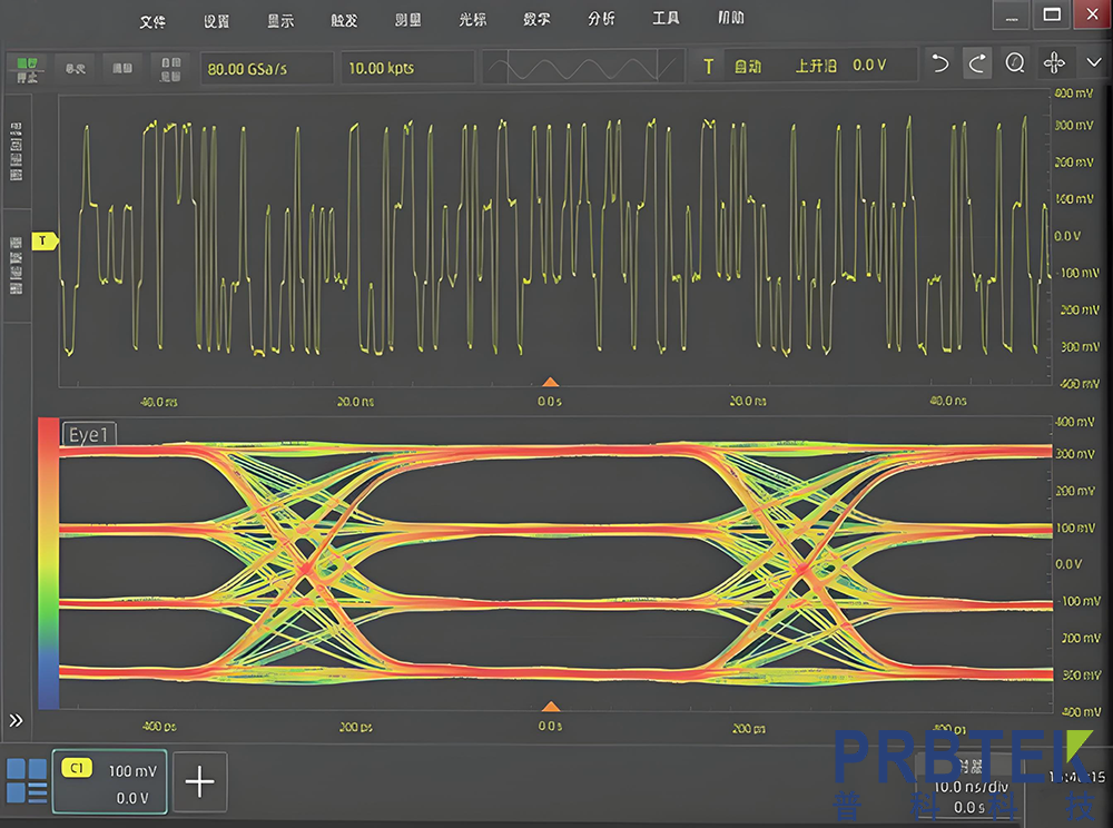 眼图测试用什么探头?(图1) fFICZ9sEl.png