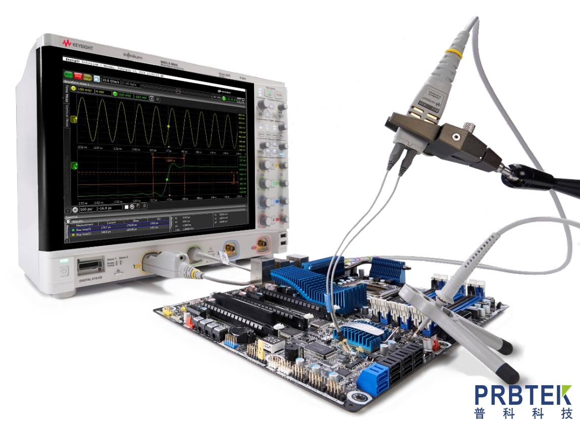 如何选择合适的探头动态范围?(图1) 1.jpg