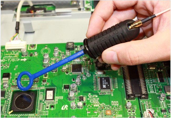 EMI 传导发射测试:电流检测探头法与主流替代方案全解析(图1) 近场探头22.jpeg