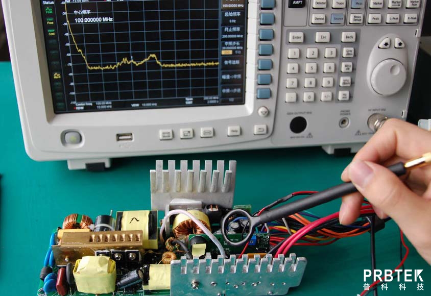 近场探头定位辐射热点怎么设置(图2) 近场探头2.jpg
