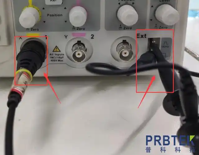 探头补偿调节步骤图示(图1) 1.png