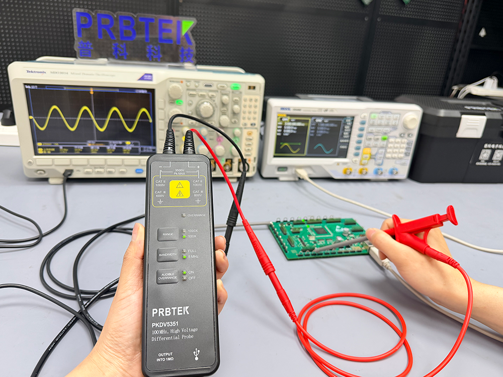 mipi信号测试步骤(图1) cde6d674-cba2-44c3-ac45-3d902ee44762.png