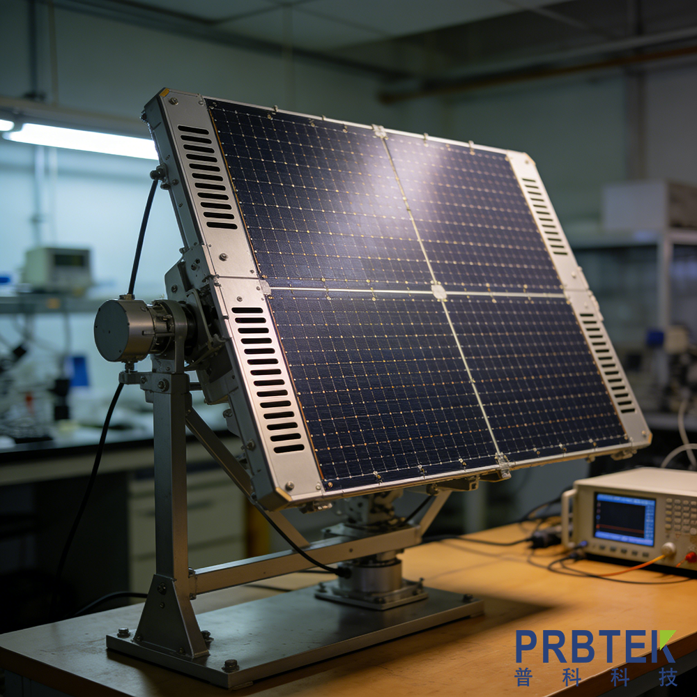 写 Ka 波导阵列天线适配搜索引擎文章.png