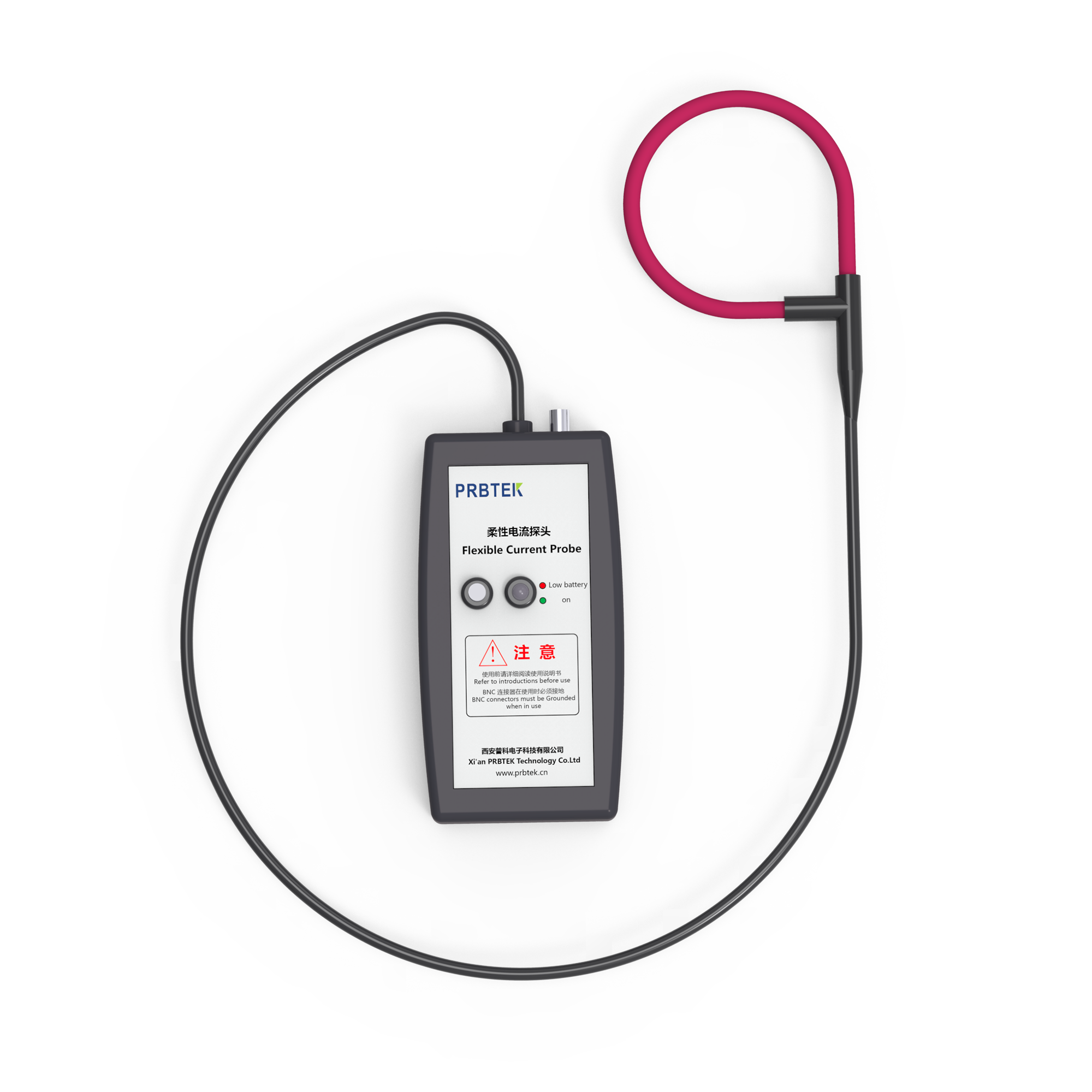 普科PK-CWT mini/30罗氏线圈在功率半导体产线模块测试中的应用(图1) 网站1.png