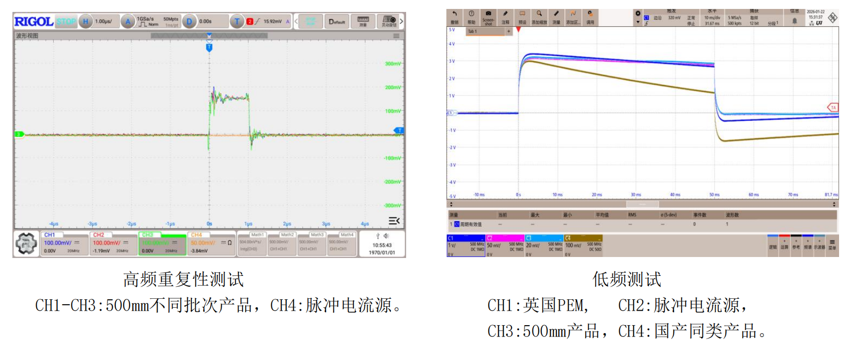 普科科技PRBTEK罗氏线圈PK-CWT mini系列(图3) ScreenShot_2026-02-27_094528_949.png