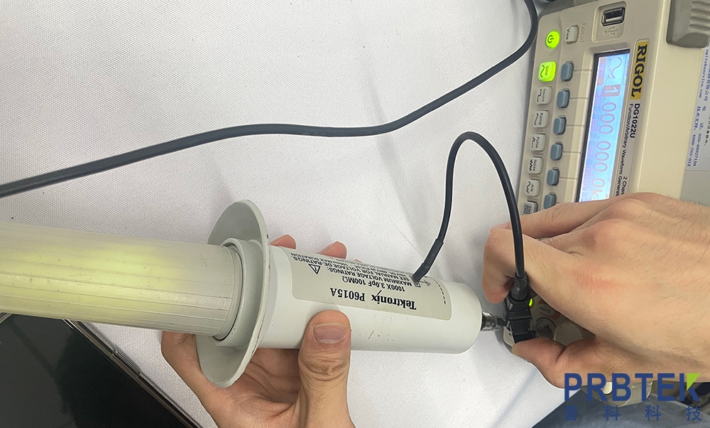 高压衰减棒如何校准(图1) 52cc4bac937c799da3a8495e8a85b10.jpg