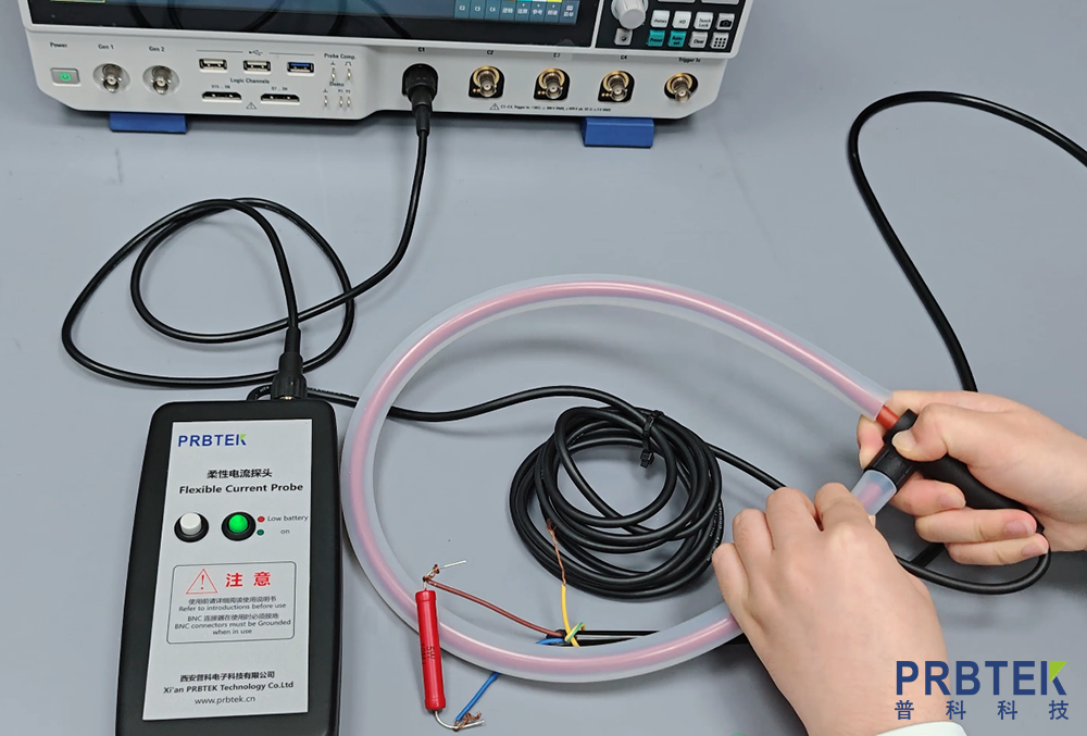 普科(PRBTEK)探头附件产品:国产化精准替代方案解析(图2) 11.png