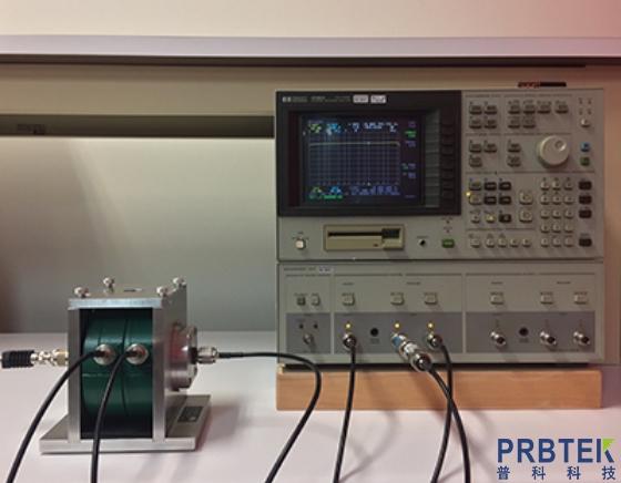 高频电流互感器:高频场景下的电能监测与保护核心器件(图5) 1-(2).jpg