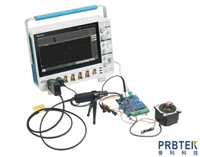 什么时候需要用到光隔离探头,应用场景与必要性解析(图2) 10.jpg