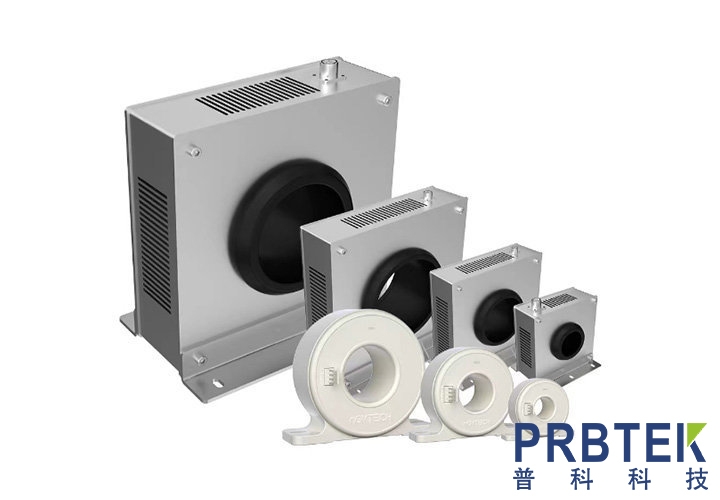 侧电流怎么测?高侧 / 低侧电流测量方法、工具与实操全攻略(图3) c31447f4-a5b6-482f-973c-76bddde44f9e.jpg_1180xaf.jpg