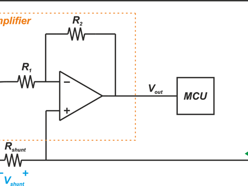 侧电流怎么测?高侧 / 低侧电流测量方法、工具与实操全攻略(图2) 侧电流怎么测?高侧 / 低侧电流测量方法、工具与实操全攻略(图2)