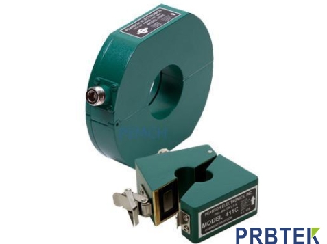 侧电流怎么测?高侧 / 低侧电流测量方法、工具与实操全攻略(图4) 侧电流怎么测?高侧 / 低侧电流测量方法、工具与实操全攻略(图4)