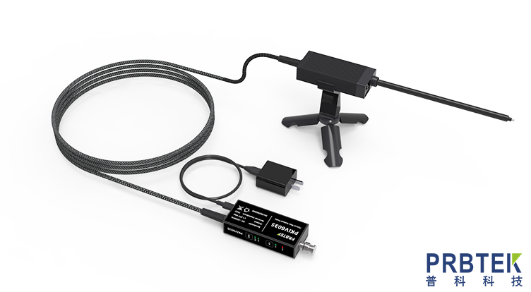 PKIV6035光隔离探头在高压变频器PWM输出电压测试中的应用(图2) 未标题-1.png