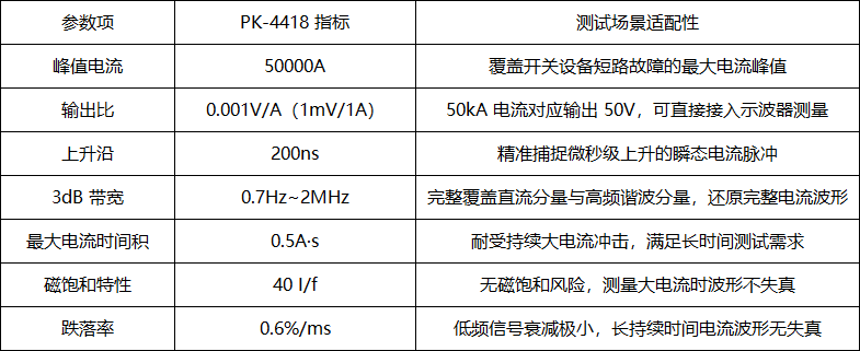 微信图片_2026-05-20_093148_605.png