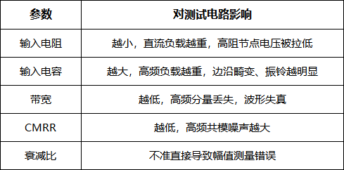微信图片_2026-05-26_152506_544.png