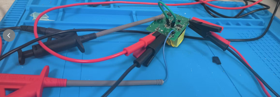 PKC6100B在原副边电流应力测试中的应用方案(图2) 1.png