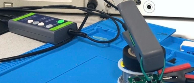 PKC6100B在原副边电流应力测试中的应用方案(图6) 3.png