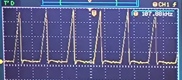 PKC6100B在原副边电流应力测试中的应用方案(图8) 4.png