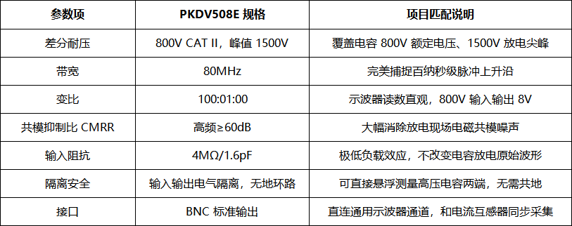 微信图片_2026-08-06_111645_354.png