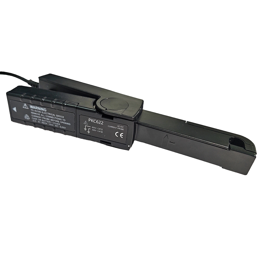 普科PKC622交直流电流探头在工业变频器整机调试与现场故障排查中的应用(图1) 微信图片_20250424115457.jpg