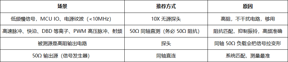 微信图片_2026-08-20_152034_472.png